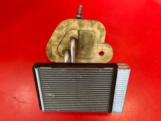 Радиатор отопителя Chevrolet Cobalt 2013