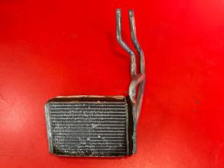 Радиатор отопителя Ford Fusion 2007