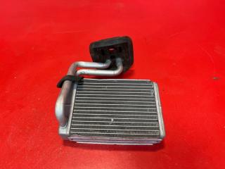 Радиатор отопителя Ford Mondeo 2006