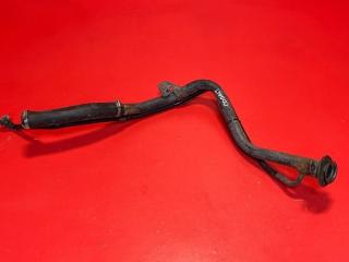 Горловина топливного бака Chevrolet Cobalt 2013