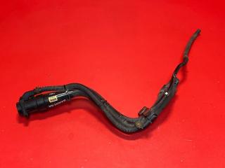 Горловина топливного бака Hyundai Elantra 2009