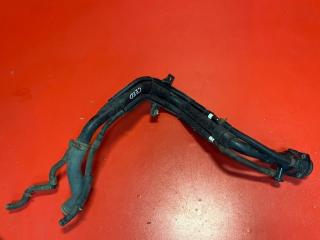 Горловина топливного бака Kia Ceed 2013