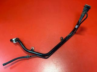 Горловина топливного бака Ford Mondeo 2006