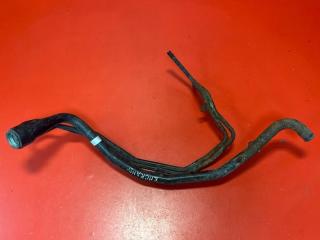 Горловина топливного бака Geely Emgrand EC7 2012