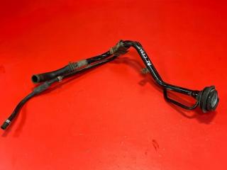 Горловина топливного бака Mazda Mazda3 2012