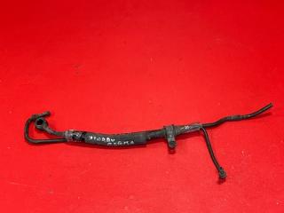 Фото запчасти трубка гидроусилителя руля Hyundai H1 2006 Б/У запчасть Запчасть трубка гидроусилителя руля Hyundai H1 2006