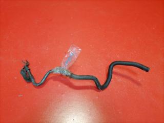 Запчасть трубка гидроусилителя руля Renault Clio 2001