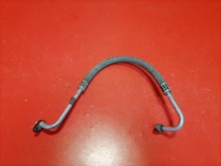 Запчасть трубка кондиционера Renault Clio 2001