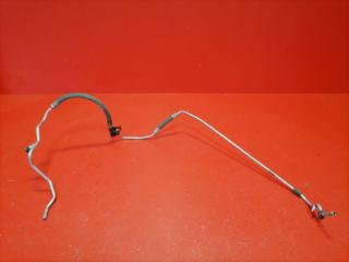 Запчасть трубка кондиционера Renault Clio 2001