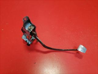 Педаль сцепления Toyota Land Cruiser 2004