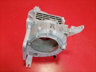 Корпус отопителя Toyota Land Cruiser 2004
