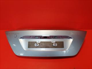 Крышка багажника Ford Mondeo 2005