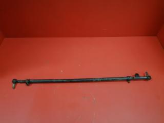 Тяга рулевая передняя Toyota Land Cruiser 2004