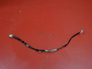 Проводка багажника Toyota Land Cruiser 2004