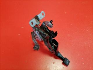 Педаль стояночного тормоза Infiniti QX70 2013