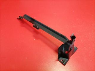 Планка замка капота Infiniti QX70 2013