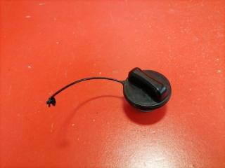 Крышка топливного бака Infiniti QX70 2013