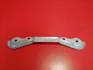 Крепление рулевой рейки Infiniti QX70 2013