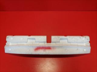 Наполнитель бампера задний Infiniti QX70 2013