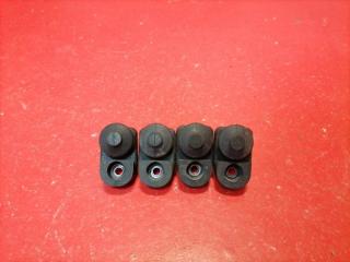 Запчасть концевик двери Infiniti QX70 2013