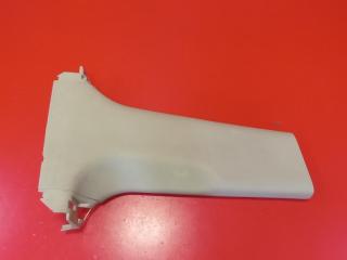 Накладка стойки кузова правая Infiniti QX70 2013