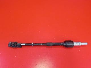 Рулевой карданчик Infiniti QX70 2013