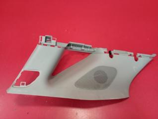 Накладка стойки кузова задняя левая Infiniti QX70 2013