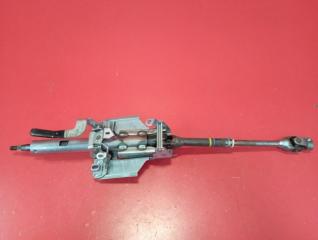 Рулевая колонка Mitsubishi Lancer 2008