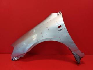 Крыло переднее левое Toyota Corolla 2003