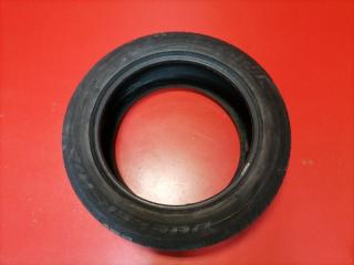 Шина летняя 265/50R20 Bridgestone Dueler H/P 92A