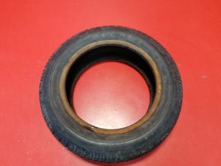 Шина зимняя 185/65R15 Ohtsu Eurowinter HS434