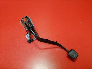 Педаль сцепления Toyota Corolla 2003