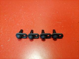 Запчасть концевик двери Toyota Corolla 2003