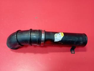 Фото запчасти патрубок воздушного фильтра Great Wall Hover 2007 Б/У запчасть Запчасть патрубок воздушного фильтра Great Wall Hover 2007