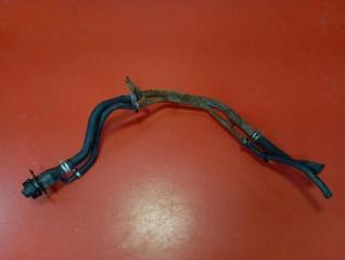 Горловина топливного бака Great Wall Hover 2007