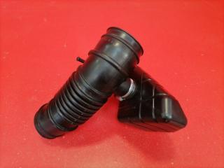 Фото запчасти патрубок воздушного фильтра Great Wall Hover 2007 Б/У запчасть Запчасть патрубок воздушного фильтра Great Wall Hover 2007