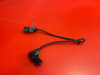 Фото запчасти датчик положения коленвала Great Wall Hover 2007 Б/У запчасть Запчасть датчик положения коленвала Great Wall Hover 2007