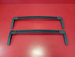 Поперечина рейлинга Great Wall Hover 2007