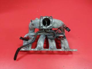 Коллектор впускной Great Wall Hover 2007