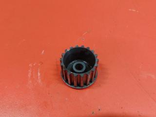 Шестерня маслонасоса Great Wall Hover 2007