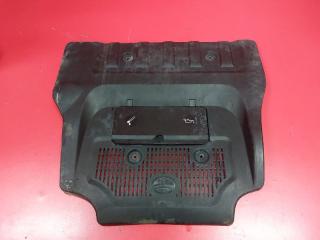 Декоративная крышка ДВС Great Wall Hover 2007 Б/У Декоративная крышка ДВС Great Wall Hover 2007