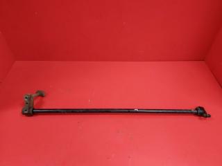 Торсион передний левый Great Wall Hover 2007 Б/У Торсион передний левый Great Wall Hover 2007