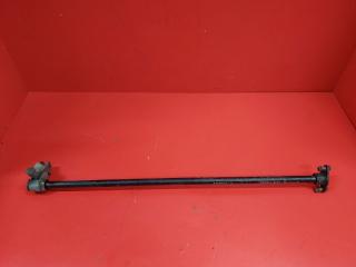 Торсион передний правый Great Wall Hover 2007 Б/У Торсион передний правый Great Wall Hover 2007