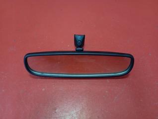 Зеркало салона Great Wall Hover 2007