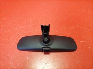 Зеркало салона Ford Focus 2011