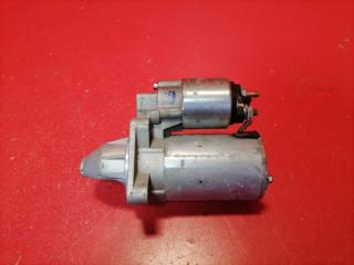 Стартер Ford Focus 2011