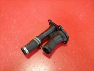 Крышка термостата Ford Focus 2011