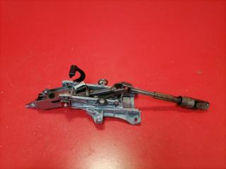 Рулевая колонка Ford Focus 2011