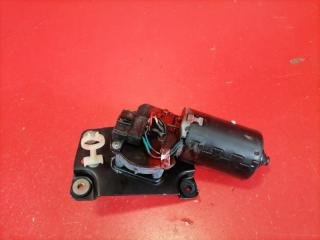 Моторчик стеклоочистителя передний Great Wall Hover 2007