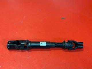 Рулевой карданчик Chevrolet Cruze 2012